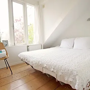 https://helmersbuurt-apartment.zandvoort-hotels.com