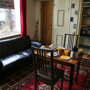 https://bb-gasthuis-288.zandvoort-hotels.com